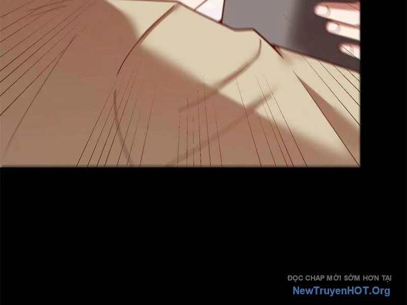 Trọng Sinh Không Làm Chạn Vương Tôi Một Mình Nạp Game Thăng Cấp - Chapter 238 - Page 43