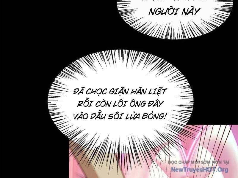 Trọng Sinh Không Làm Chạn Vương Tôi Một Mình Nạp Game Thăng Cấp - Chapter 238 - Page 45