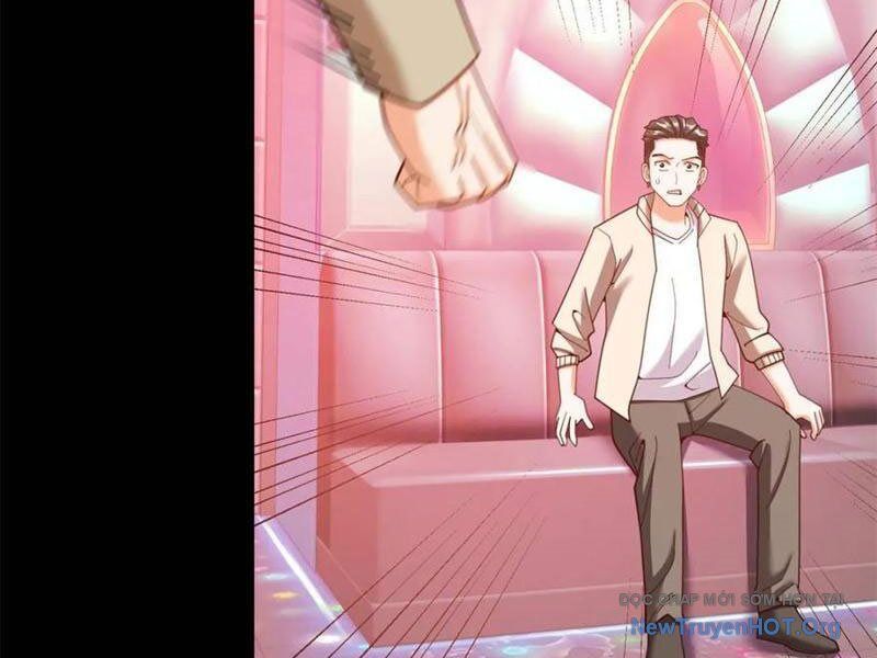 Trọng Sinh Không Làm Chạn Vương Tôi Một Mình Nạp Game Thăng Cấp - Chapter 238 - Page 46