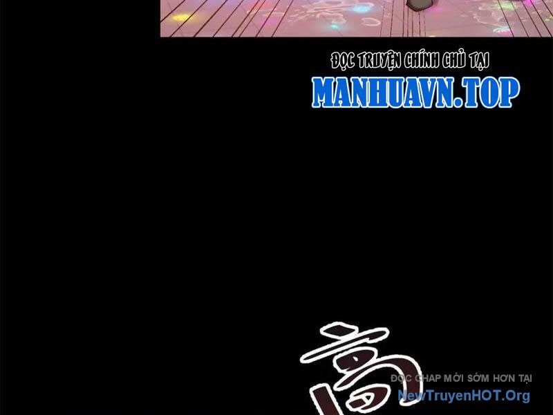 Trọng Sinh Không Làm Chạn Vương Tôi Một Mình Nạp Game Thăng Cấp - Chapter 238 - Page 47