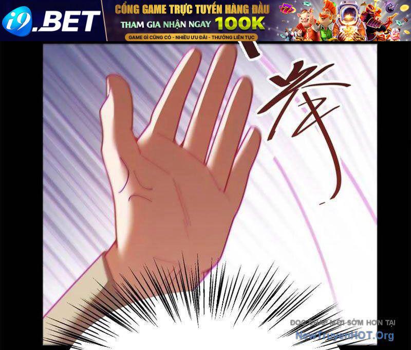 Trọng Sinh Không Làm Chạn Vương Tôi Một Mình Nạp Game Thăng Cấp - Chapter 238 - Page 48