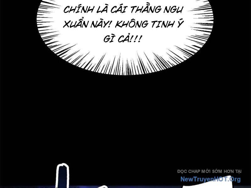 Trọng Sinh Không Làm Chạn Vương Tôi Một Mình Nạp Game Thăng Cấp - Chapter 238 - Page 49