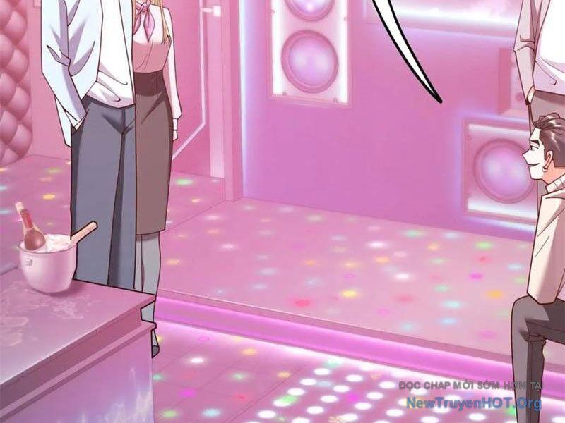 Trọng Sinh Không Làm Chạn Vương Tôi Một Mình Nạp Game Thăng Cấp - Chapter 238 - Page 5