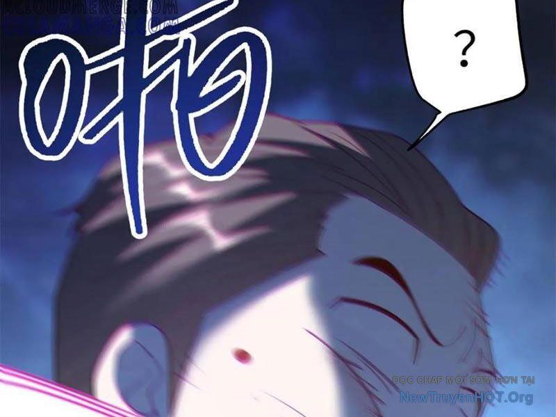 Trọng Sinh Không Làm Chạn Vương Tôi Một Mình Nạp Game Thăng Cấp - Chapter 238 - Page 50