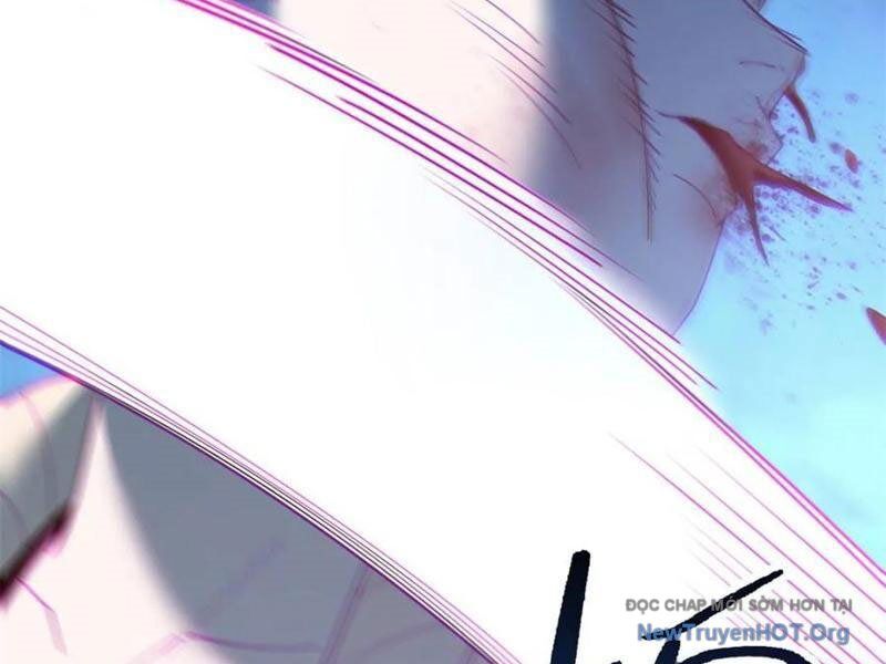 Trọng Sinh Không Làm Chạn Vương Tôi Một Mình Nạp Game Thăng Cấp - Chapter 238 - Page 51