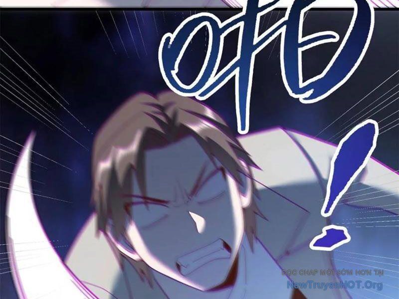 Trọng Sinh Không Làm Chạn Vương Tôi Một Mình Nạp Game Thăng Cấp - Chapter 238 - Page 52