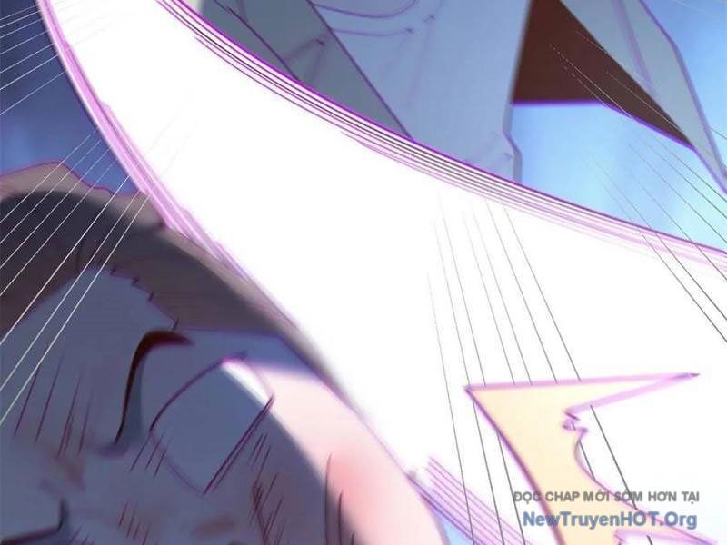 Trọng Sinh Không Làm Chạn Vương Tôi Một Mình Nạp Game Thăng Cấp - Chapter 238 - Page 53