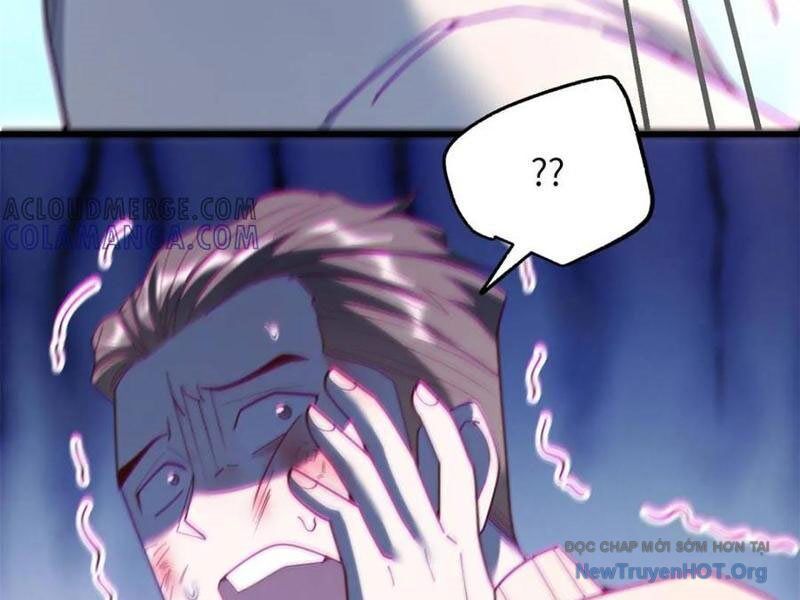 Trọng Sinh Không Làm Chạn Vương Tôi Một Mình Nạp Game Thăng Cấp - Chapter 238 - Page 55