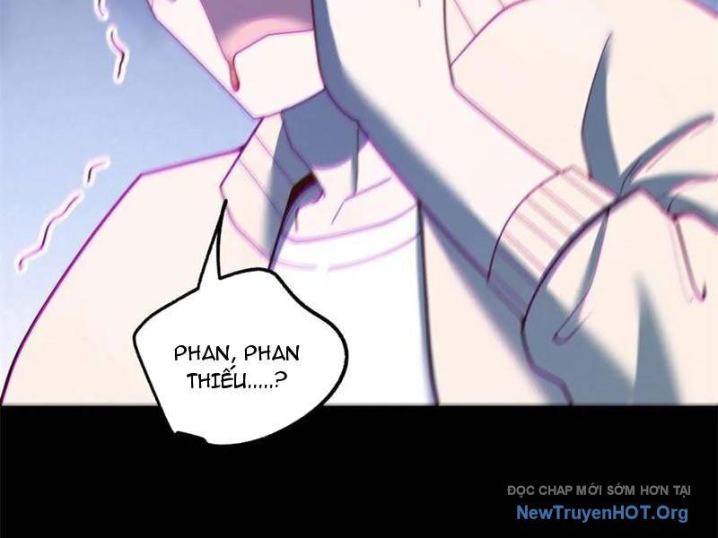 Trọng Sinh Không Làm Chạn Vương Tôi Một Mình Nạp Game Thăng Cấp - Chapter 238 - Page 56