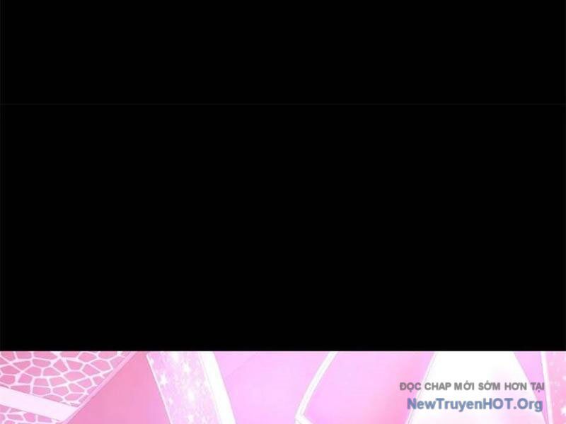 Trọng Sinh Không Làm Chạn Vương Tôi Một Mình Nạp Game Thăng Cấp - Chapter 238 - Page 57