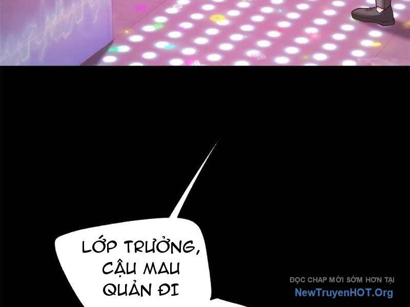 Trọng Sinh Không Làm Chạn Vương Tôi Một Mình Nạp Game Thăng Cấp - Chapter 238 - Page 6