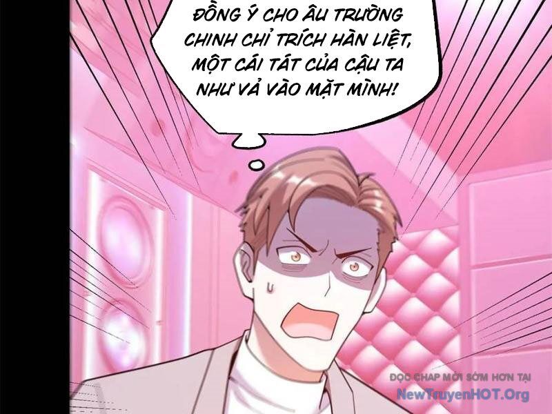 Trọng Sinh Không Làm Chạn Vương Tôi Một Mình Nạp Game Thăng Cấp - Chapter 238 - Page 61