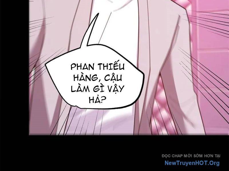 Trọng Sinh Không Làm Chạn Vương Tôi Một Mình Nạp Game Thăng Cấp - Chapter 238 - Page 62