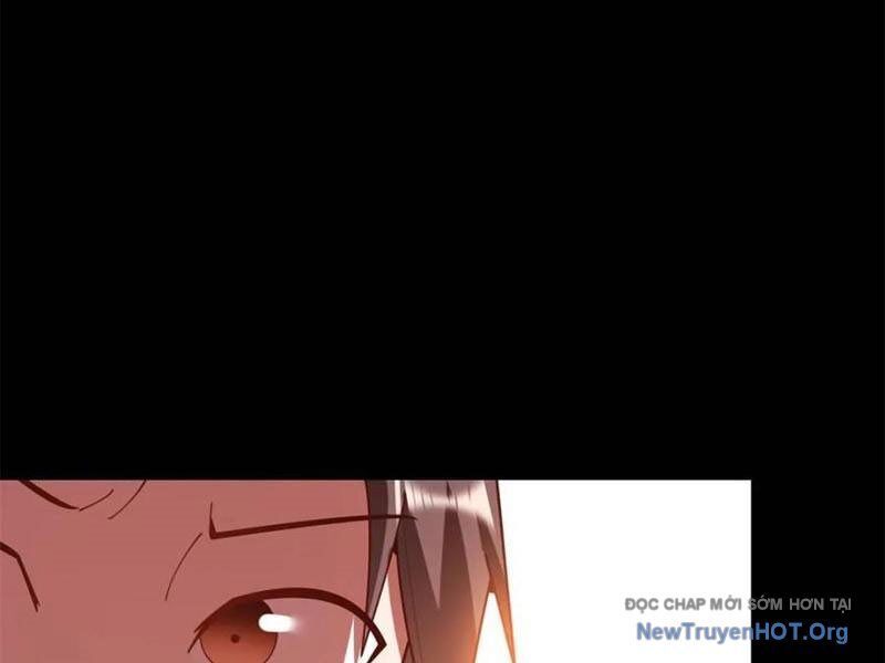 Trọng Sinh Không Làm Chạn Vương Tôi Một Mình Nạp Game Thăng Cấp - Chapter 238 - Page 63