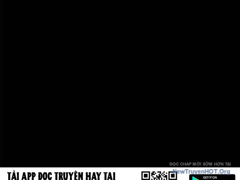 Trọng Sinh Không Làm Chạn Vương Tôi Một Mình Nạp Game Thăng Cấp - Chapter 238 - Page 65