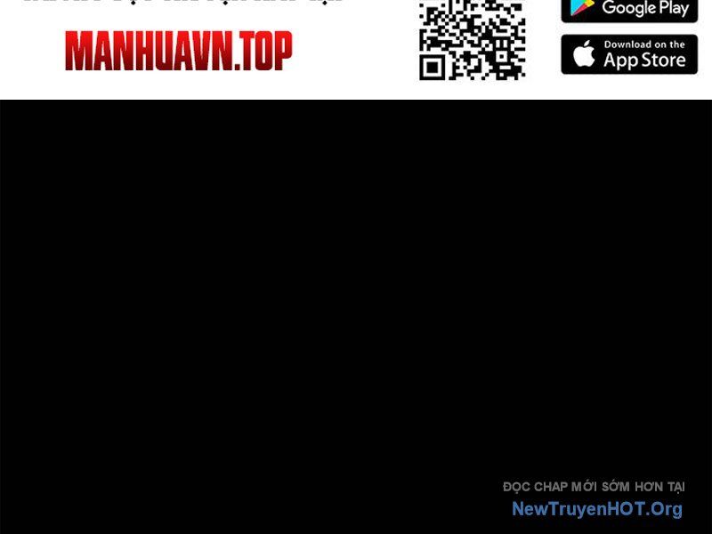 Trọng Sinh Không Làm Chạn Vương Tôi Một Mình Nạp Game Thăng Cấp - Chapter 238 - Page 66