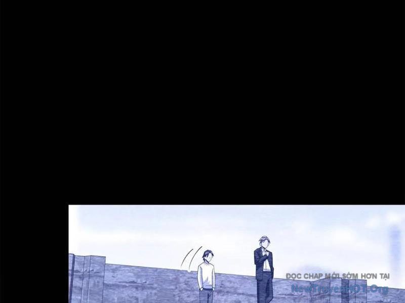 Trọng Sinh Không Làm Chạn Vương Tôi Một Mình Nạp Game Thăng Cấp - Chapter 238 - Page 67