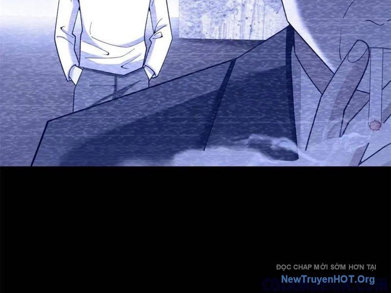 Trọng Sinh Không Làm Chạn Vương Tôi Một Mình Nạp Game Thăng Cấp - Chapter 238 - Page 70