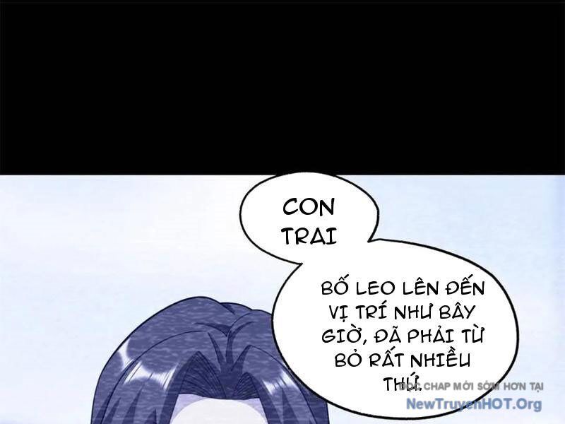 Trọng Sinh Không Làm Chạn Vương Tôi Một Mình Nạp Game Thăng Cấp - Chapter 238 - Page 71