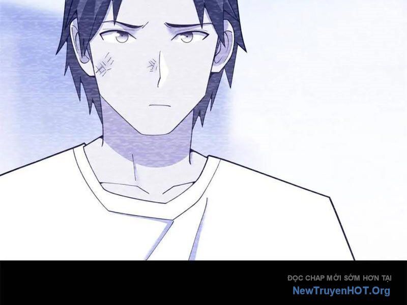 Trọng Sinh Không Làm Chạn Vương Tôi Một Mình Nạp Game Thăng Cấp - Chapter 238 - Page 72