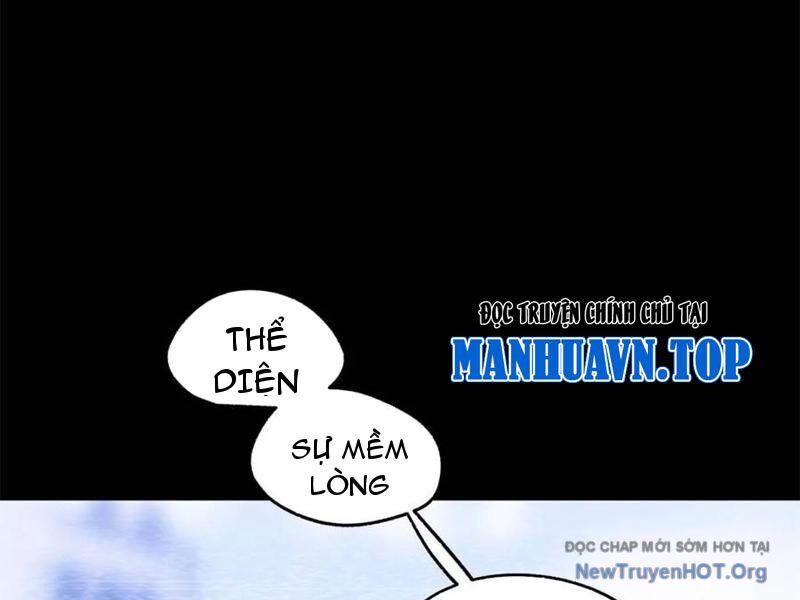 Trọng Sinh Không Làm Chạn Vương Tôi Một Mình Nạp Game Thăng Cấp - Chapter 238 - Page 73