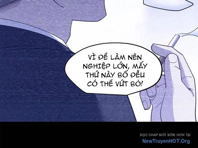 Trọng Sinh Không Làm Chạn Vương Tôi Một Mình Nạp Game Thăng Cấp - Chapter 238 - Page 75