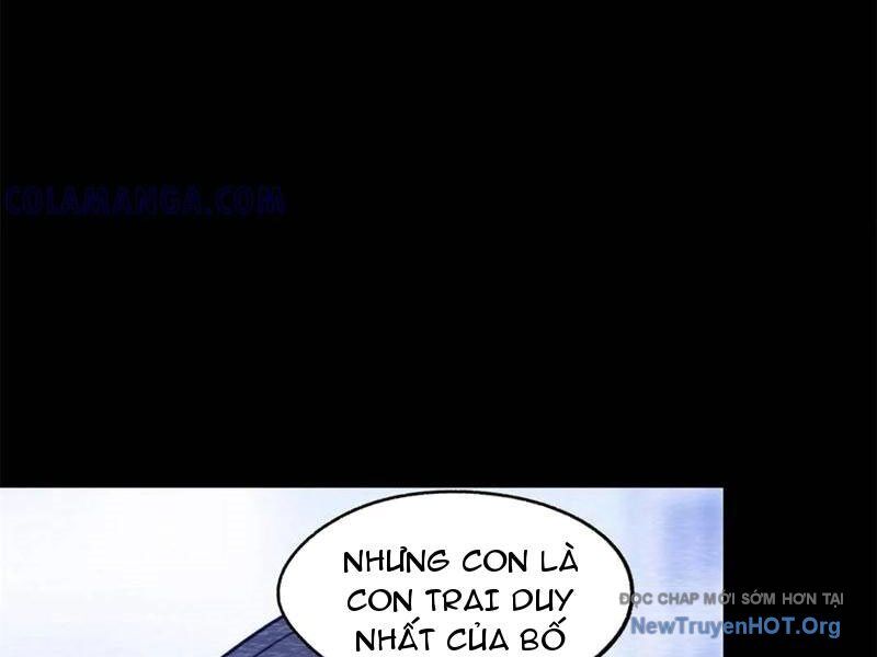 Trọng Sinh Không Làm Chạn Vương Tôi Một Mình Nạp Game Thăng Cấp - Chapter 238 - Page 76