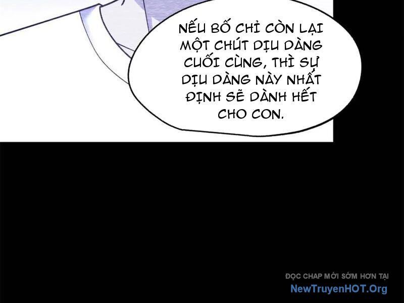 Trọng Sinh Không Làm Chạn Vương Tôi Một Mình Nạp Game Thăng Cấp - Chapter 238 - Page 78