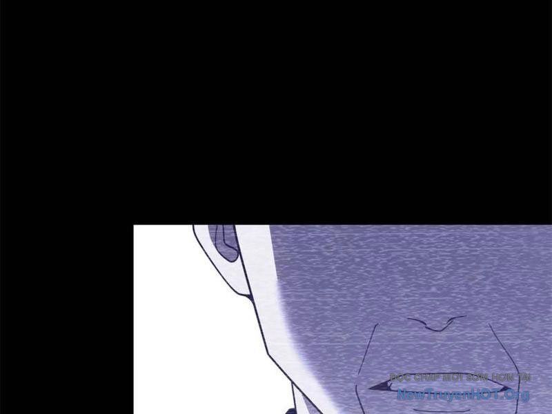 Trọng Sinh Không Làm Chạn Vương Tôi Một Mình Nạp Game Thăng Cấp - Chapter 238 - Page 79