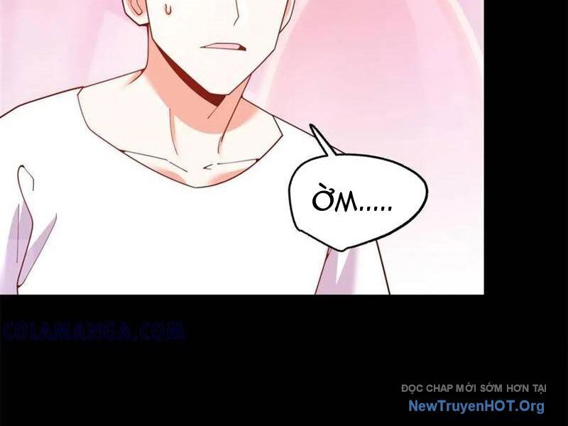 Trọng Sinh Không Làm Chạn Vương Tôi Một Mình Nạp Game Thăng Cấp - Chapter 238 - Page 8