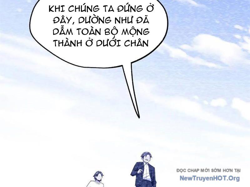 Trọng Sinh Không Làm Chạn Vương Tôi Một Mình Nạp Game Thăng Cấp - Chapter 238 - Page 87