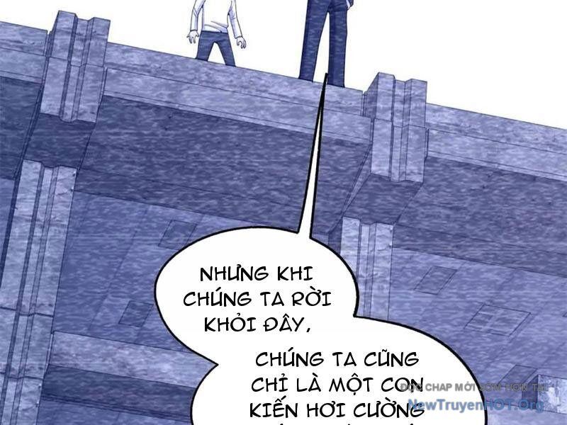 Trọng Sinh Không Làm Chạn Vương Tôi Một Mình Nạp Game Thăng Cấp - Chapter 238 - Page 88