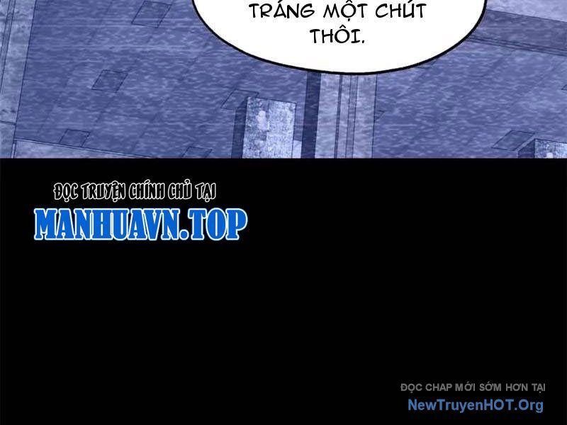 Trọng Sinh Không Làm Chạn Vương Tôi Một Mình Nạp Game Thăng Cấp - Chapter 238 - Page 89
