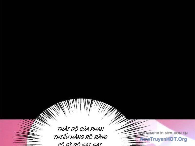 Trọng Sinh Không Làm Chạn Vương Tôi Một Mình Nạp Game Thăng Cấp - Chapter 238 - Page 9