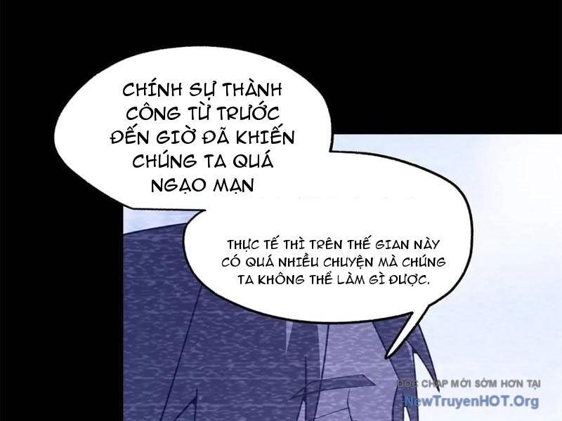 Trọng Sinh Không Làm Chạn Vương Tôi Một Mình Nạp Game Thăng Cấp - Chapter 238 - Page 90