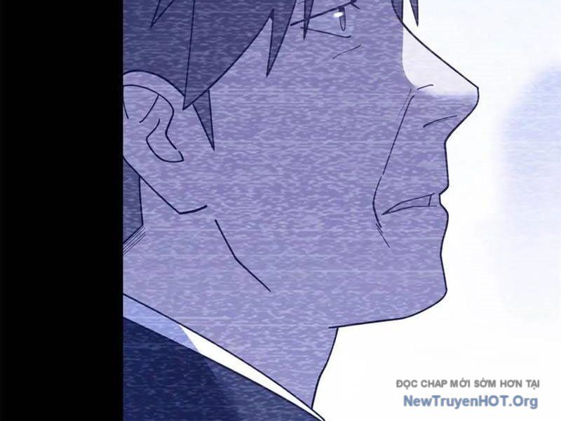 Trọng Sinh Không Làm Chạn Vương Tôi Một Mình Nạp Game Thăng Cấp - Chapter 238 - Page 91