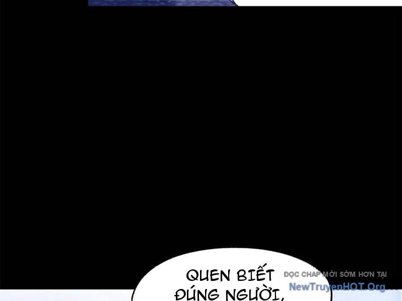 Trọng Sinh Không Làm Chạn Vương Tôi Một Mình Nạp Game Thăng Cấp - Chapter 238 - Page 92