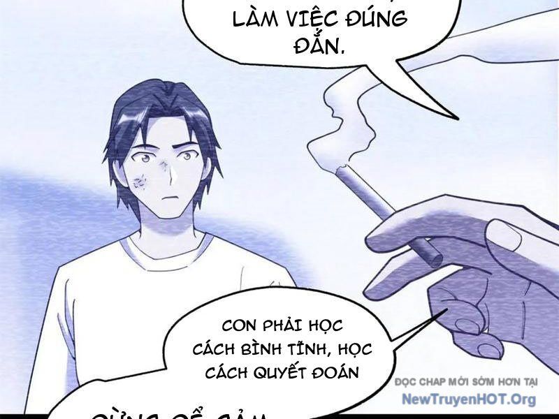 Trọng Sinh Không Làm Chạn Vương Tôi Một Mình Nạp Game Thăng Cấp - Chapter 238 - Page 93