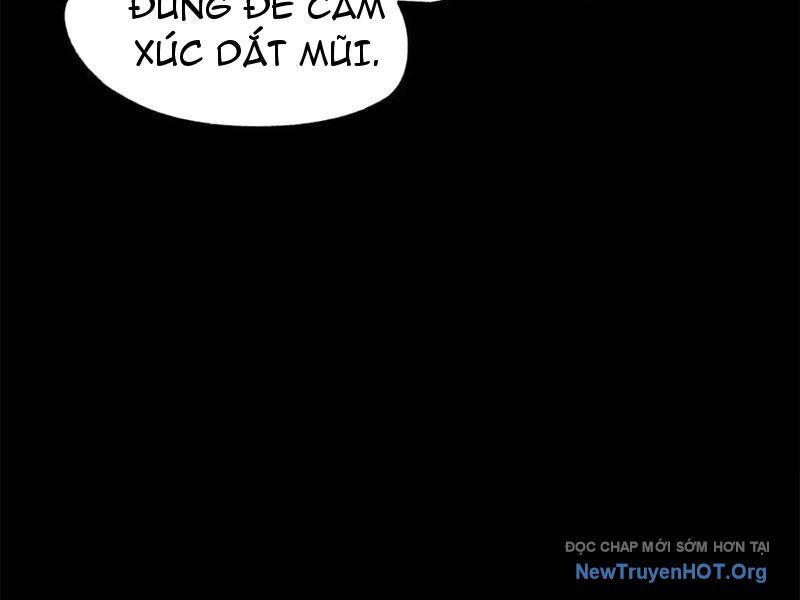 Trọng Sinh Không Làm Chạn Vương Tôi Một Mình Nạp Game Thăng Cấp - Chapter 238 - Page 94