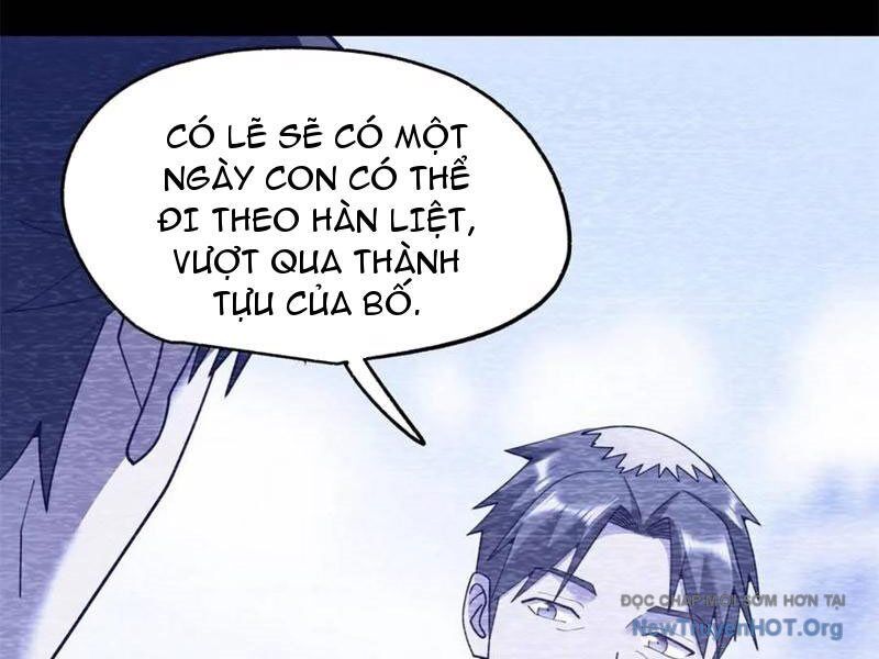 Trọng Sinh Không Làm Chạn Vương Tôi Một Mình Nạp Game Thăng Cấp - Chapter 238 - Page 95