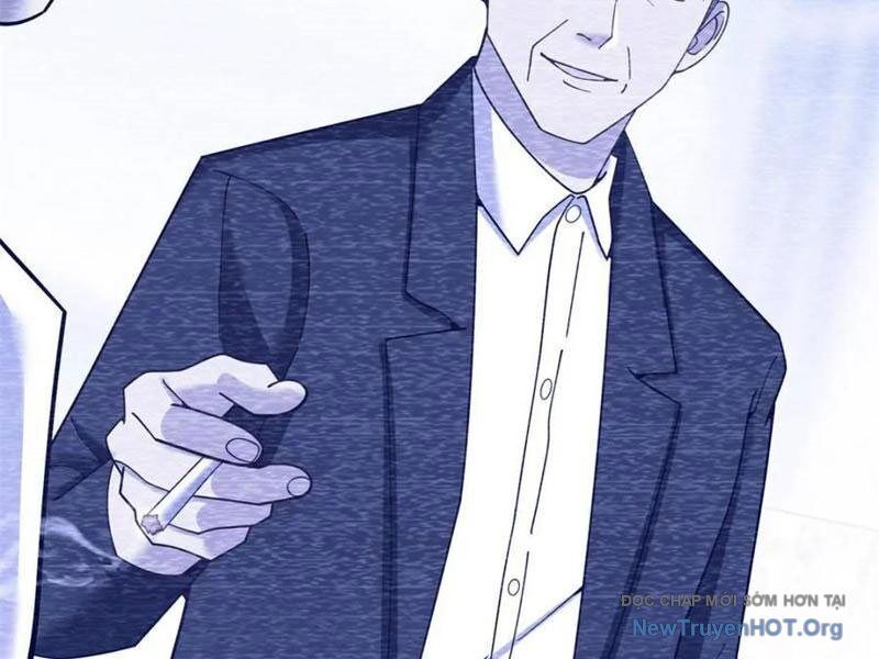 Trọng Sinh Không Làm Chạn Vương Tôi Một Mình Nạp Game Thăng Cấp - Chapter 238 - Page 96