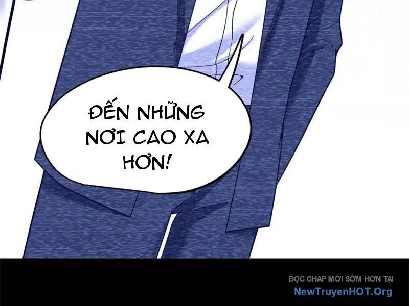 Trọng Sinh Không Làm Chạn Vương Tôi Một Mình Nạp Game Thăng Cấp - Chapter 238 - Page 97