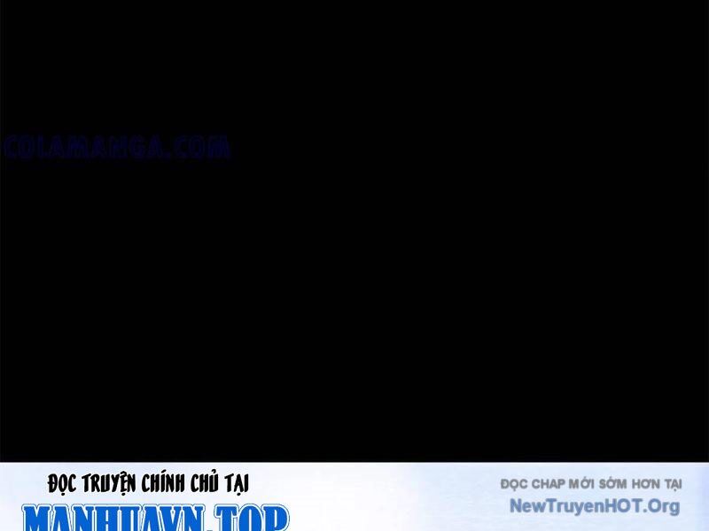 Trọng Sinh Không Làm Chạn Vương Tôi Một Mình Nạp Game Thăng Cấp - Chapter 238 - Page 98