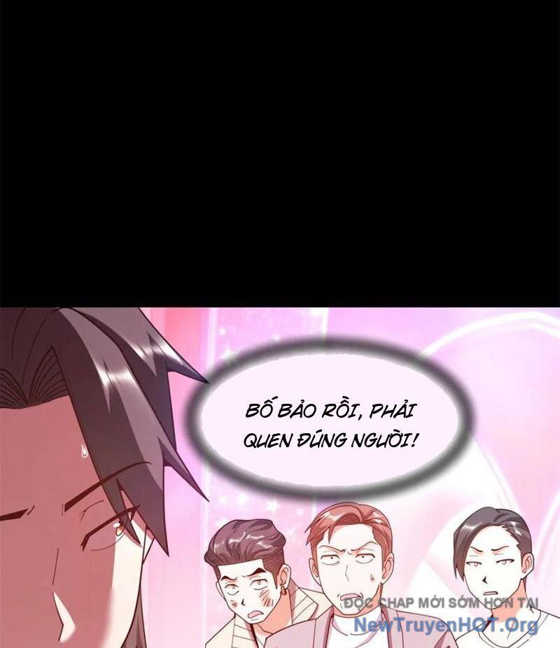 Trọng Sinh Không Làm Chạn Vương Tôi Một Mình Nạp Game Thăng Cấp - Chapter 239 - Page 10