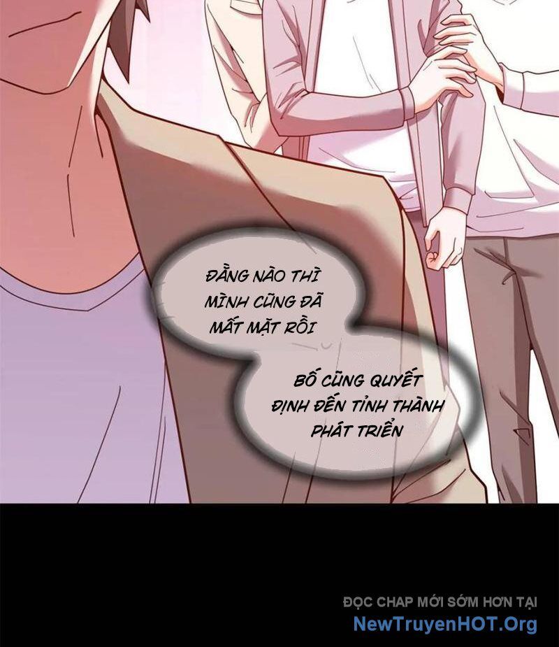 Trọng Sinh Không Làm Chạn Vương Tôi Một Mình Nạp Game Thăng Cấp - Chapter 239 - Page 11