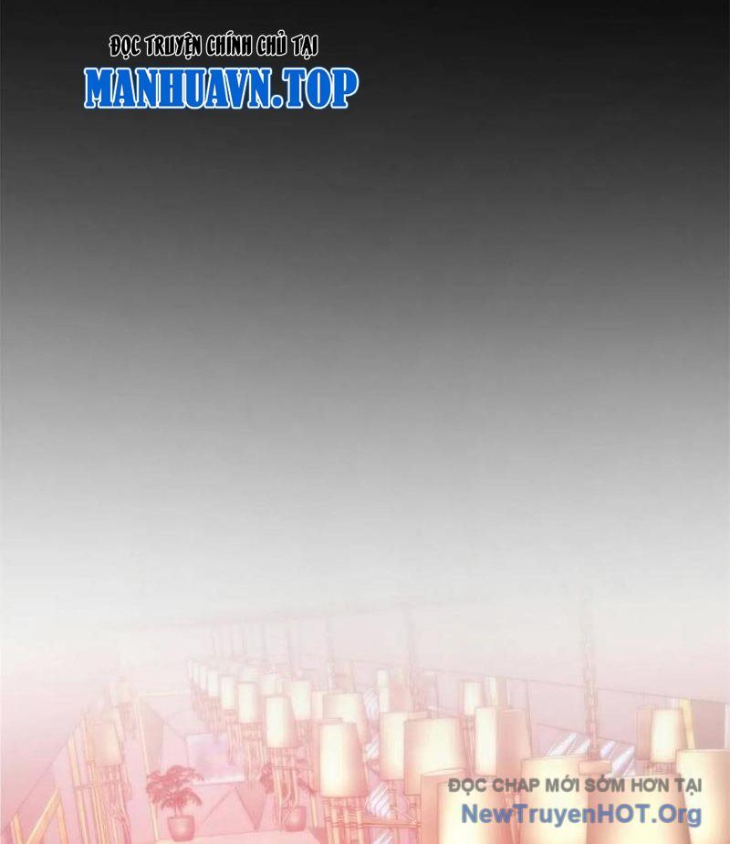 Trọng Sinh Không Làm Chạn Vương Tôi Một Mình Nạp Game Thăng Cấp - Chapter 239 - Page 13