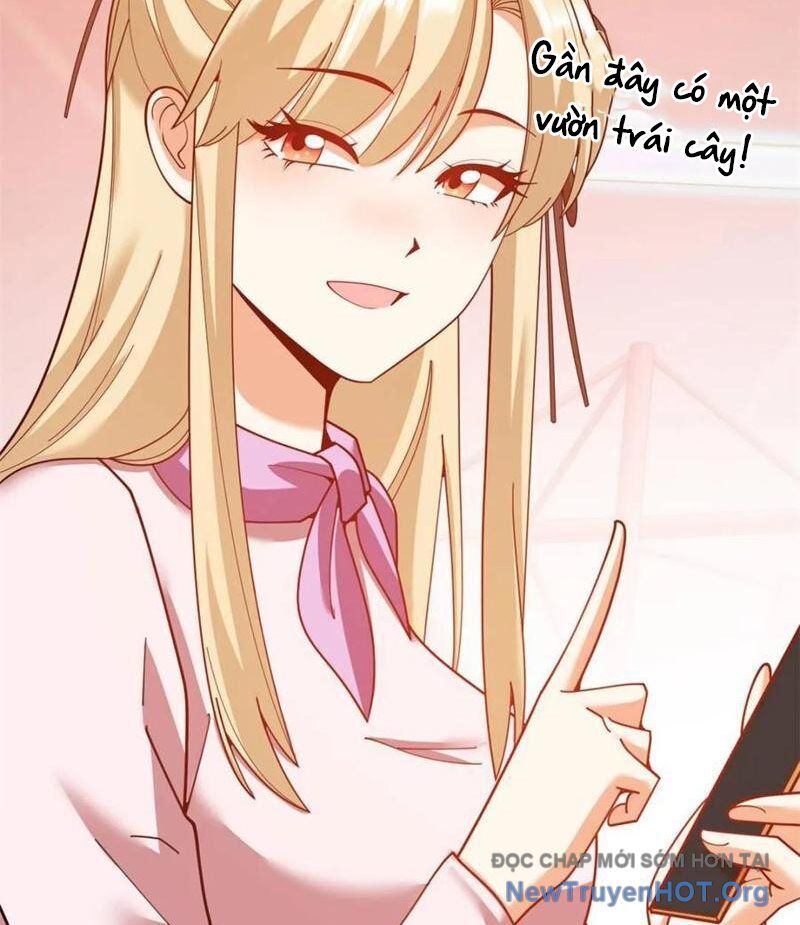 Trọng Sinh Không Làm Chạn Vương Tôi Một Mình Nạp Game Thăng Cấp - Chapter 239 - Page 17