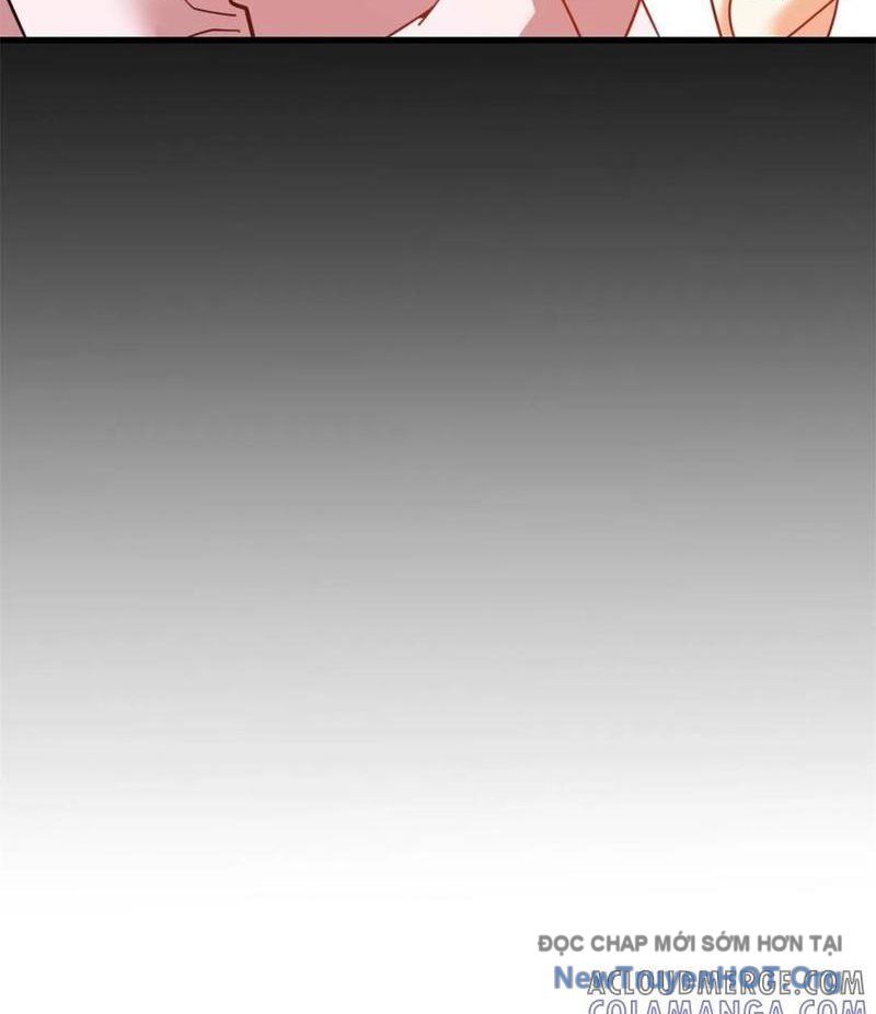 Trọng Sinh Không Làm Chạn Vương Tôi Một Mình Nạp Game Thăng Cấp - Chapter 239 - Page 18