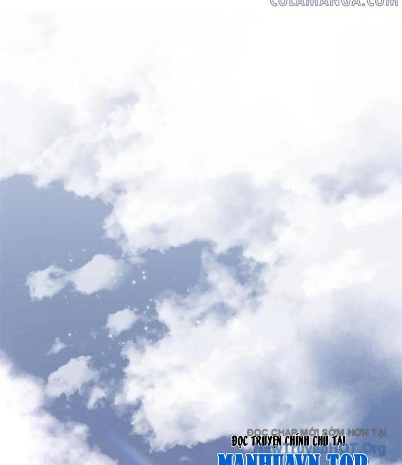 Trọng Sinh Không Làm Chạn Vương Tôi Một Mình Nạp Game Thăng Cấp - Chapter 239 - Page 19