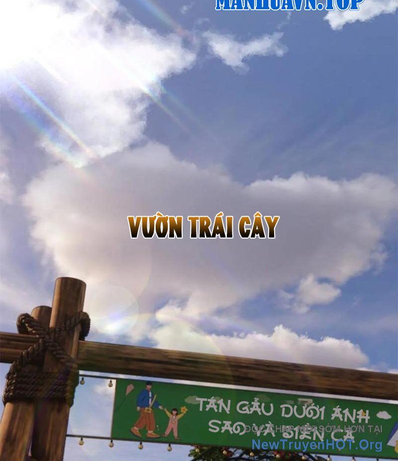 Trọng Sinh Không Làm Chạn Vương Tôi Một Mình Nạp Game Thăng Cấp - Chapter 239 - Page 20